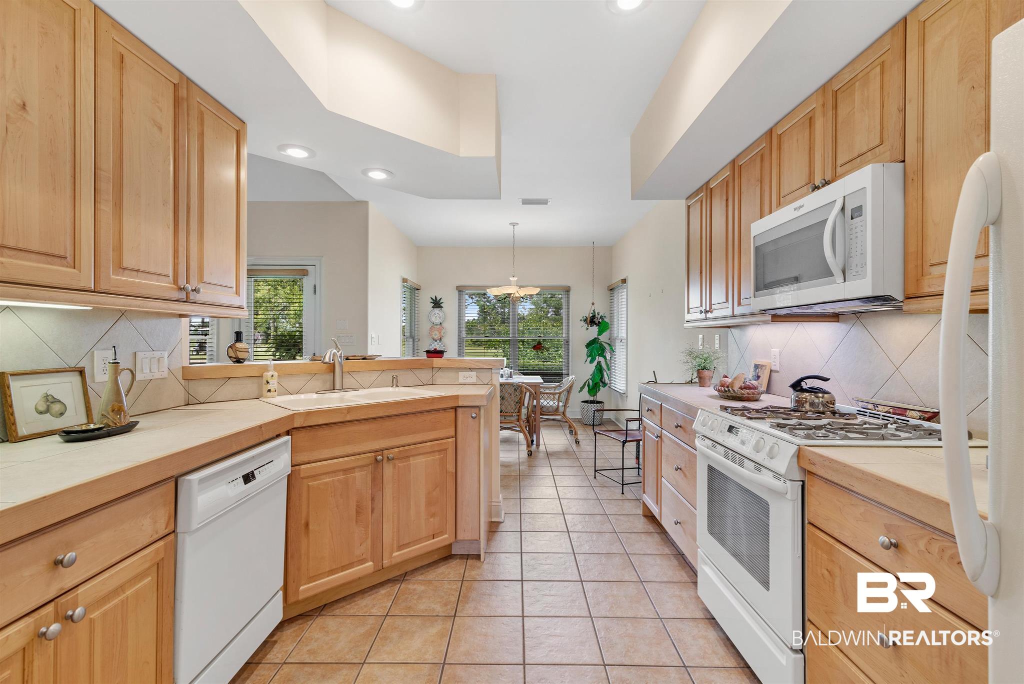 22559 Inverness Way Foley, AL 36535 - Photo 27 of 46