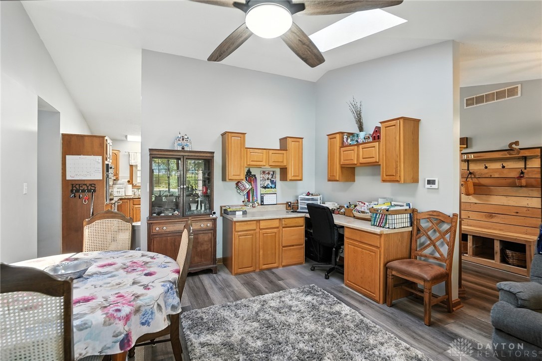8530 Talmadge Road Clayton, OH 45315 - Photo 12 of 79 Gallery Image 12
