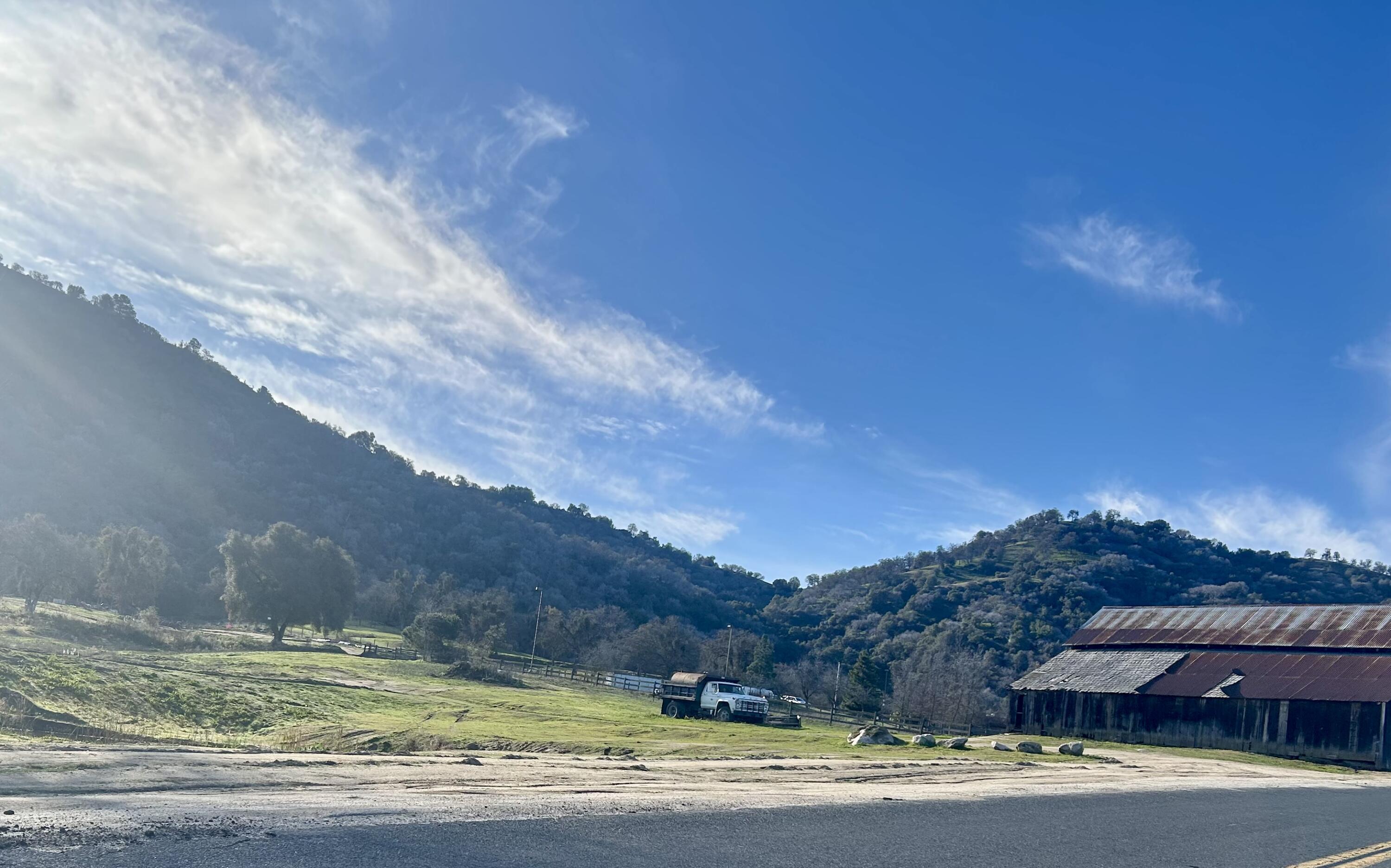 40587 Hot Springs Road Porterville, CA 93257 - Photo 10 of 10 FullSizeRender