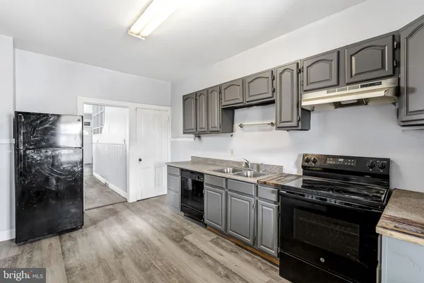 $219,900 | 340 East Guilford Street, Lebanon, PA 17046