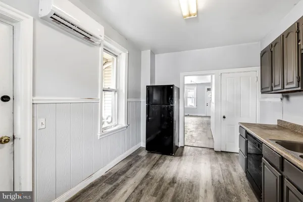 $219,900 | 340 East Guilford Street, Lebanon, PA 17046