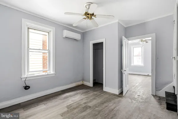 $219,900 | 340 East Guilford Street, Lebanon, PA 17046