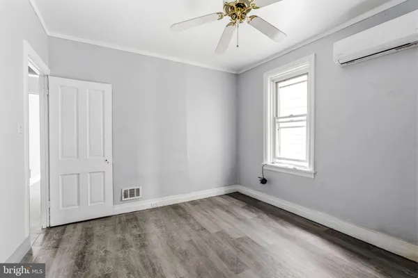 $219,900 | 340 East Guilford Street, Lebanon, PA 17046