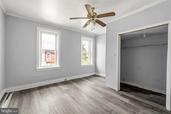 $219,900 | 340 East Guilford Street, Lebanon, PA 17046