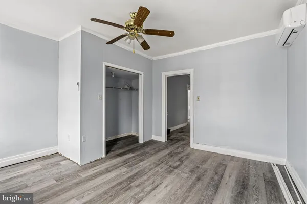 $219,900 | 340 East Guilford Street, Lebanon, PA 17046