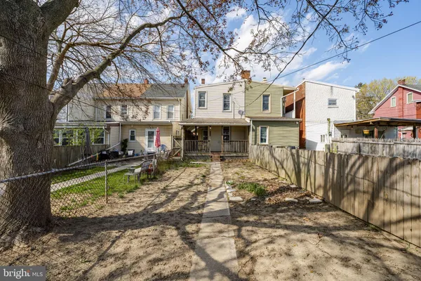 $219,900 | 340 East Guilford Street, Lebanon, PA 17046