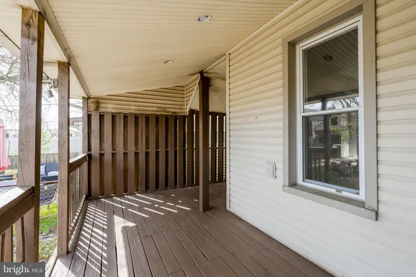 $219,900 | 340 East Guilford Street, Lebanon, PA 17046