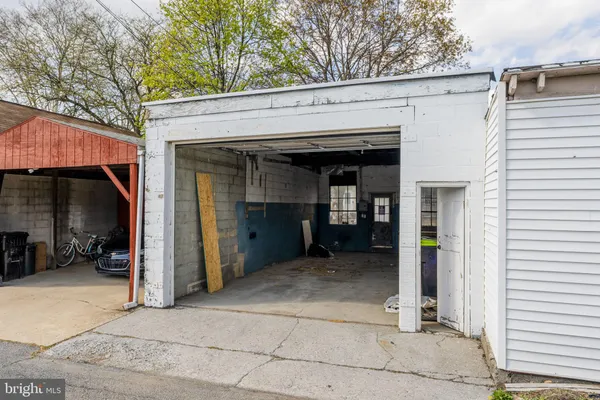 $219,900 | 340 East Guilford Street, Lebanon, PA 17046