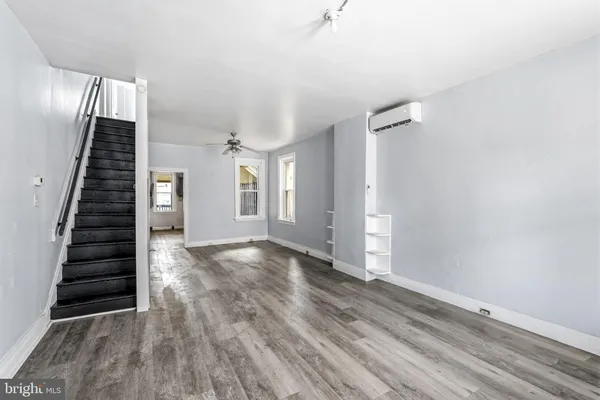 $219,900 | 340 East Guilford Street, Lebanon, PA 17046