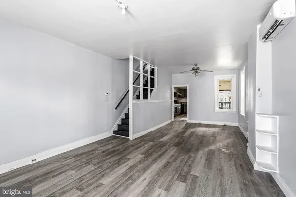 $219,900 | 340 East Guilford Street, Lebanon, PA 17046