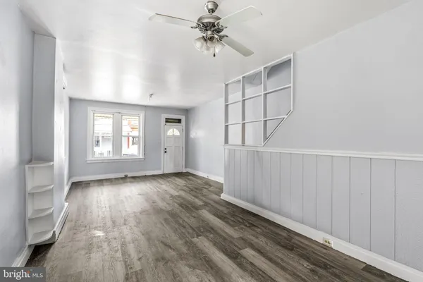 $219,900 | 340 East Guilford Street, Lebanon, PA 17046