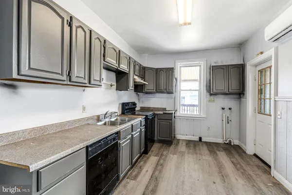 $219,900 | 340 East Guilford Street, Lebanon, PA 17046