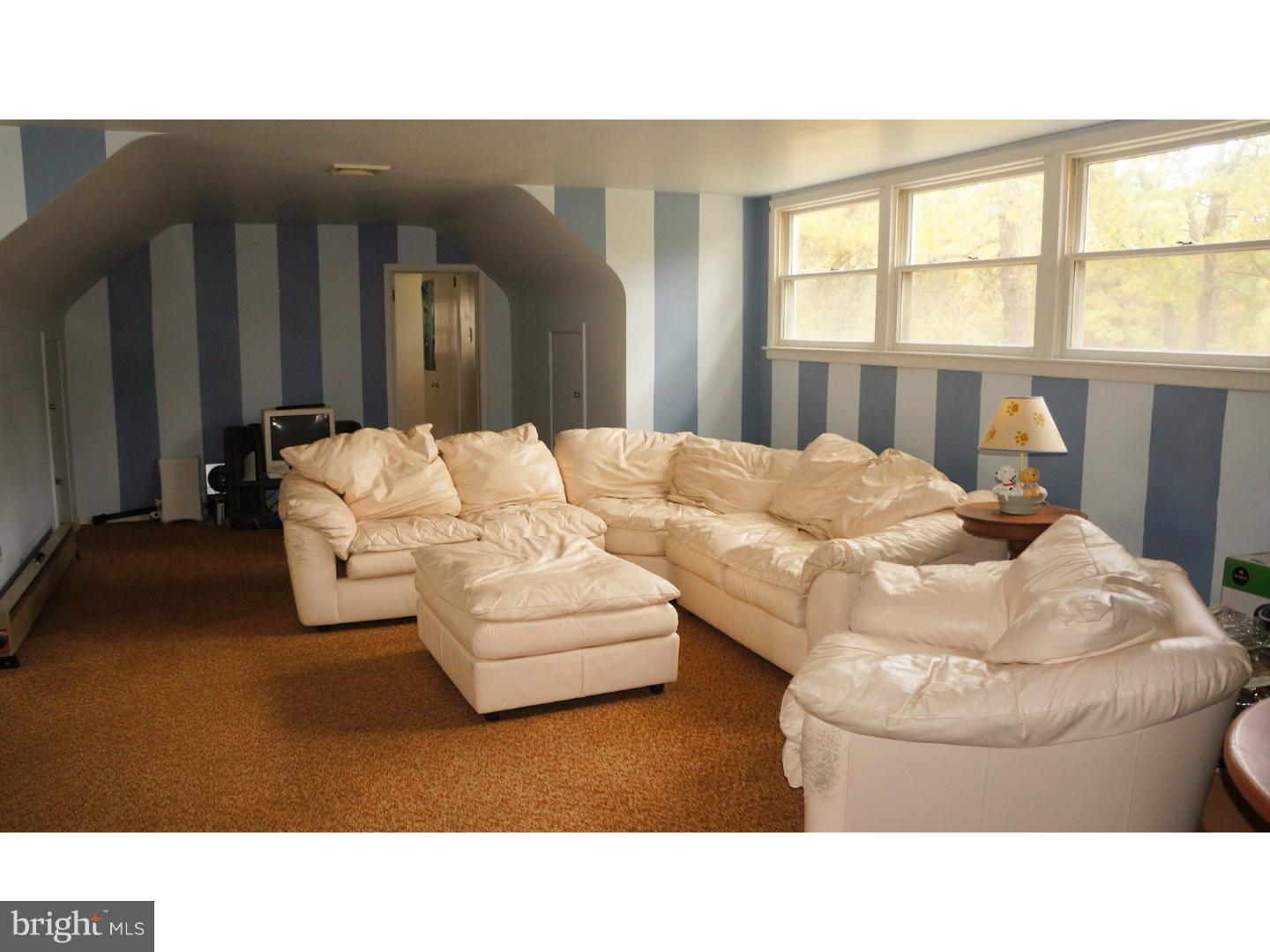4324 Jackson Road Hammonton, NJ 08037 - Photo 22 of 25 Gallery Image 22