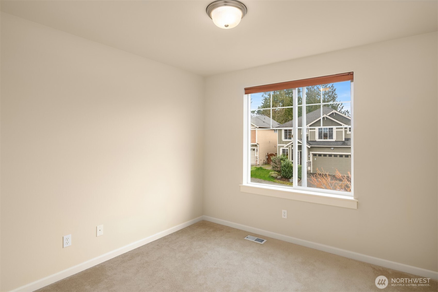 17002 16th Drive Southeast Bothell, WA 98012 - Photo 20 of 27