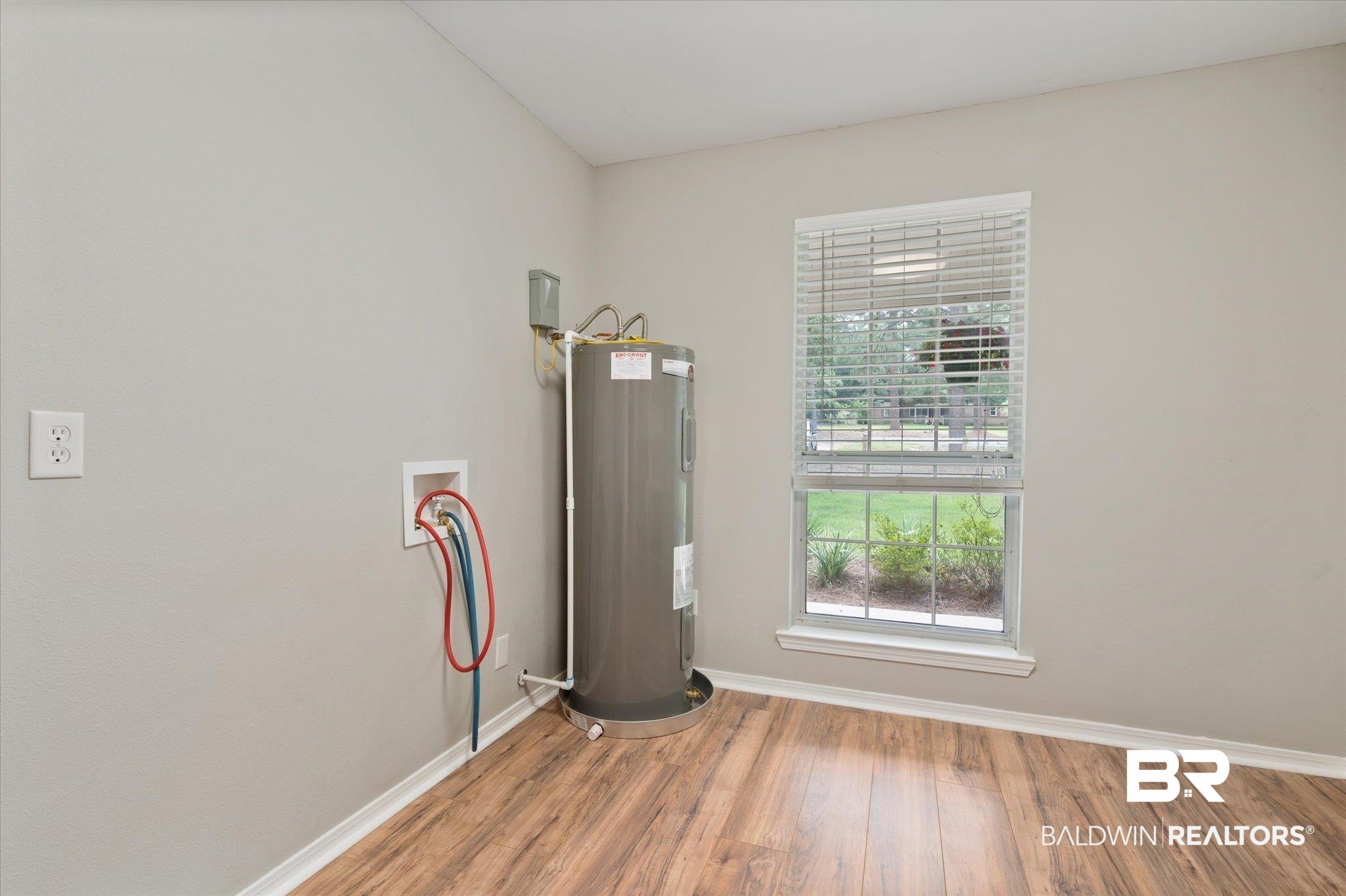 3335 Dawes Road Mobile, AL 36695 - Photo 17 of 22