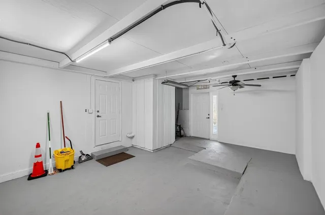 $824,998 | 316 Northwest 24th Street, Wilton Manors, FL 33311