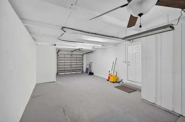 $824,998 | 316 Northwest 24th Street, Wilton Manors, FL 33311