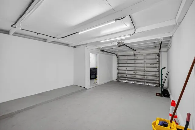 $824,998 | 316 Northwest 24th Street, Wilton Manors, FL 33311