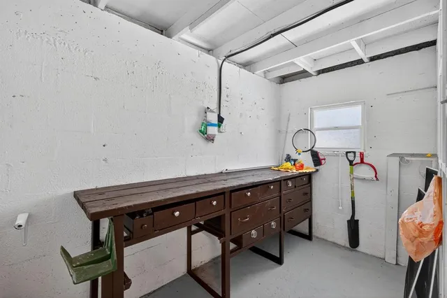 $824,998 | 316 Northwest 24th Street, Wilton Manors, FL 33311