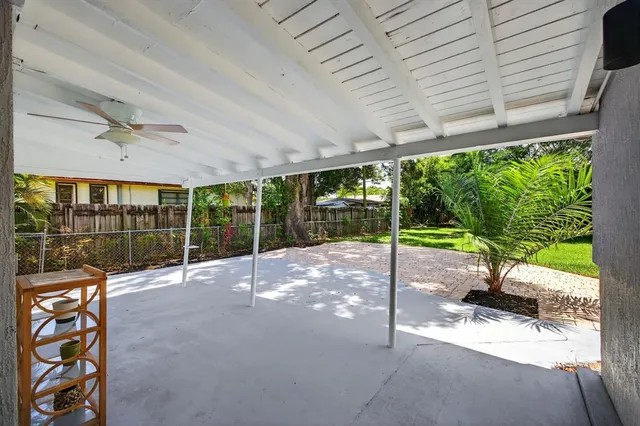 $824,998 | 316 Northwest 24th Street, Wilton Manors, FL 33311