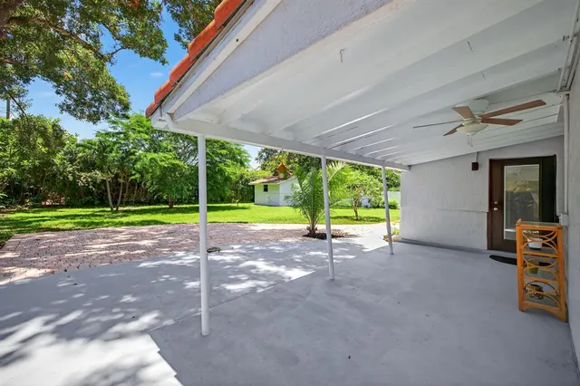 $824,998 | 316 Northwest 24th Street, Wilton Manors, FL 33311