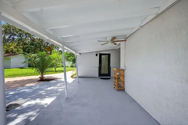 $824,998 | 316 Northwest 24th Street, Wilton Manors, FL 33311