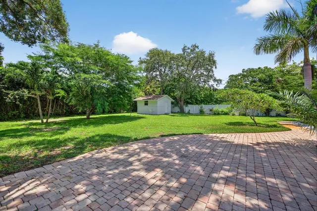 $824,998 | 316 Northwest 24th Street, Wilton Manors, FL 33311