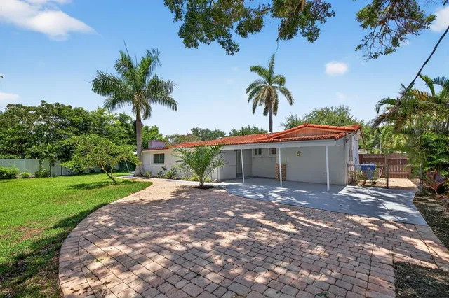 $824,998 | 316 Northwest 24th Street, Wilton Manors, FL 33311