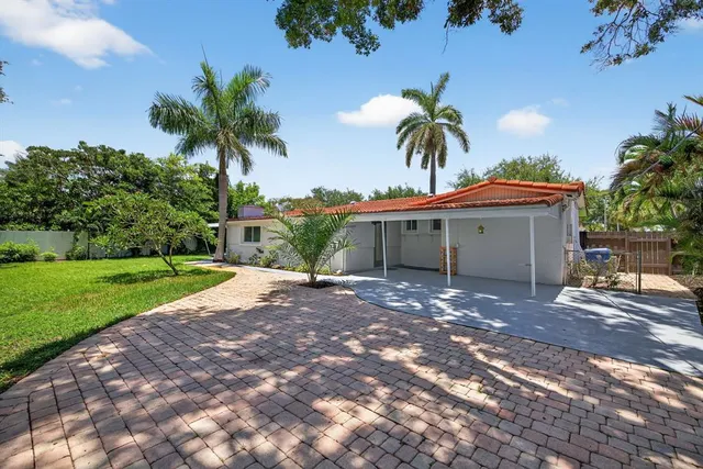 $824,998 | 316 Northwest 24th Street, Wilton Manors, FL 33311