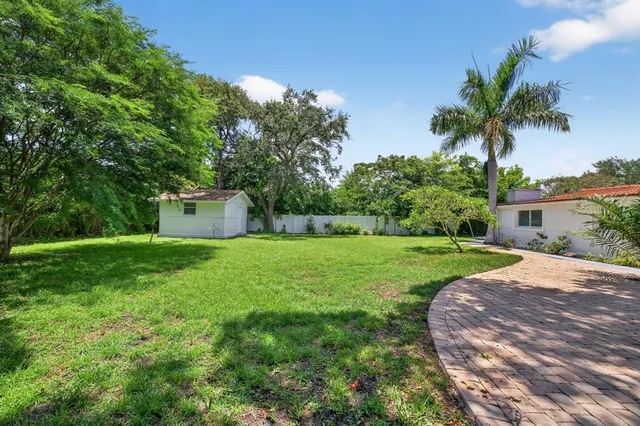 $824,998 | 316 Northwest 24th Street, Wilton Manors, FL 33311