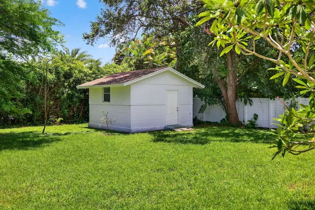 $824,998 | 316 Northwest 24th Street, Wilton Manors, FL 33311