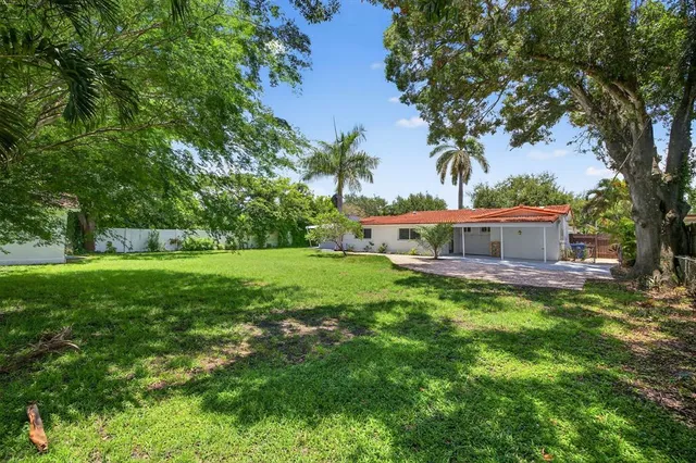 $824,998 | 316 Northwest 24th Street, Wilton Manors, FL 33311