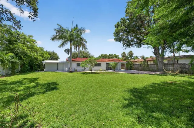 $824,998 | 316 Northwest 24th Street, Wilton Manors, FL 33311
