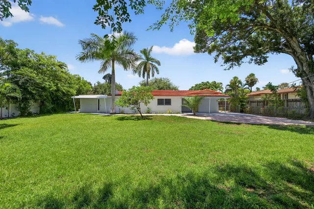 $824,998 | 316 Northwest 24th Street, Wilton Manors, FL 33311
