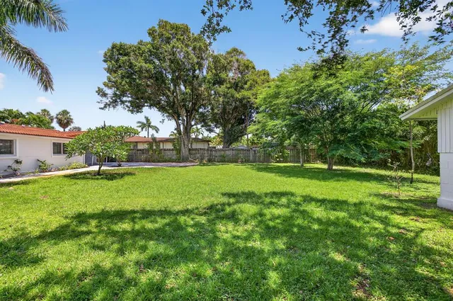 $824,998 | 316 Northwest 24th Street, Wilton Manors, FL 33311