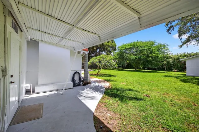 $824,998 | 316 Northwest 24th Street, Wilton Manors, FL 33311