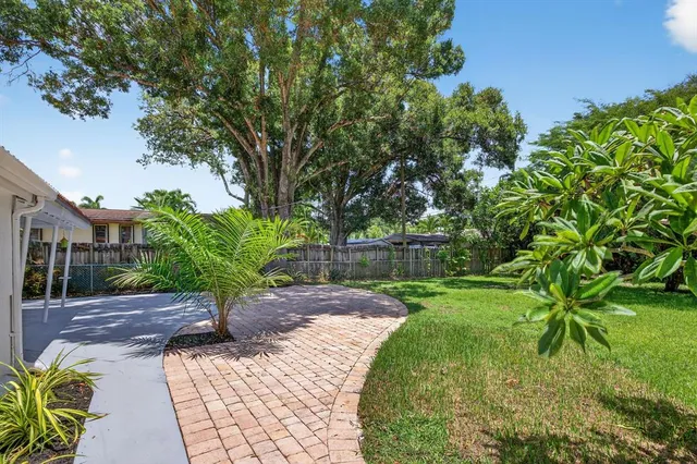 $824,998 | 316 Northwest 24th Street, Wilton Manors, FL 33311