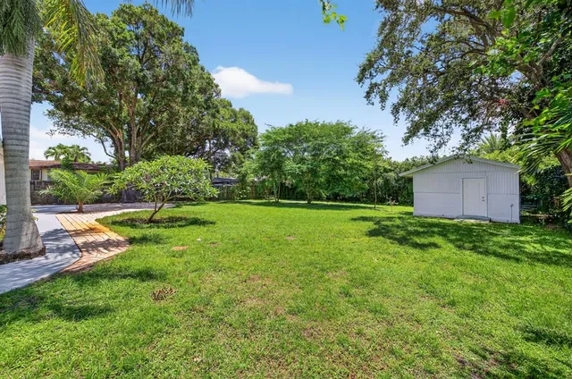 $824,998 | 316 Northwest 24th Street, Wilton Manors, FL 33311