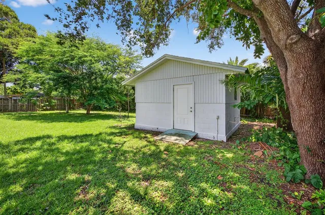 $824,998 | 316 Northwest 24th Street, Wilton Manors, FL 33311