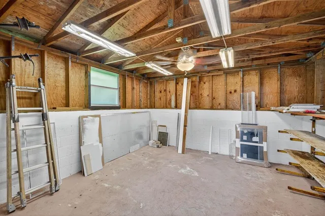 $824,998 | 316 Northwest 24th Street, Wilton Manors, FL 33311