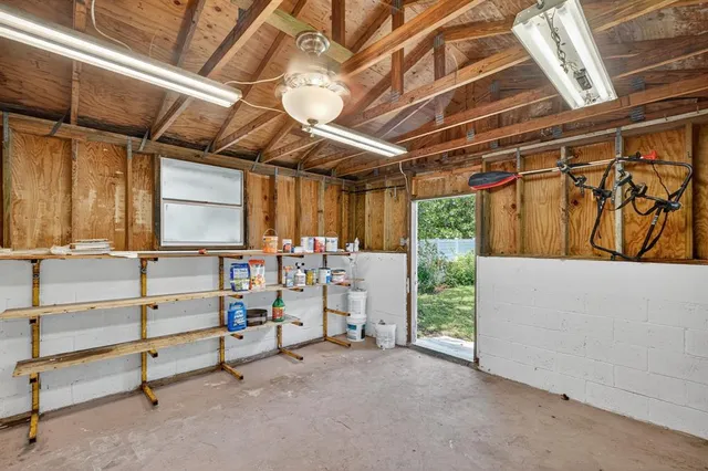 $824,998 | 316 Northwest 24th Street, Wilton Manors, FL 33311