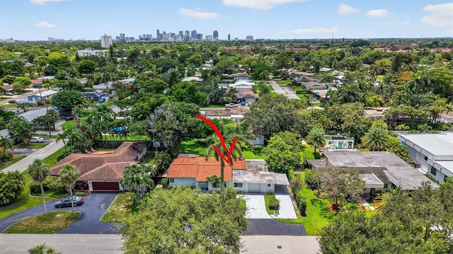 $824,998 | 316 Northwest 24th Street, Wilton Manors, FL 33311