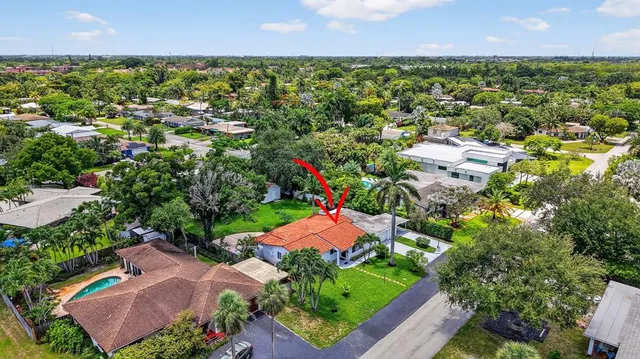 $824,998 | 316 Northwest 24th Street, Wilton Manors, FL 33311