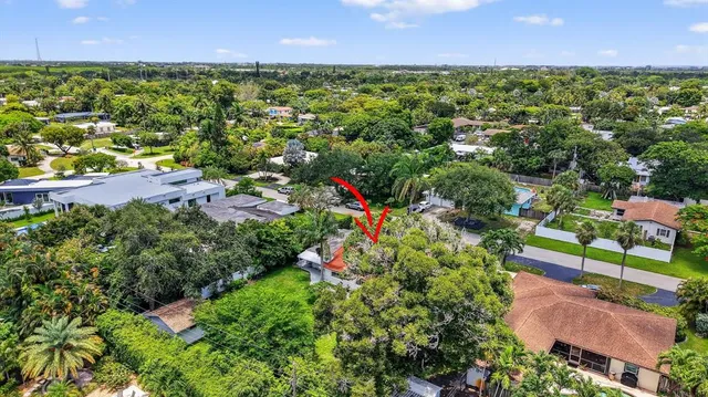 $824,998 | 316 Northwest 24th Street, Wilton Manors, FL 33311