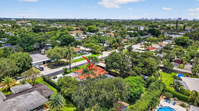 $824,998 | 316 Northwest 24th Street, Wilton Manors, FL 33311