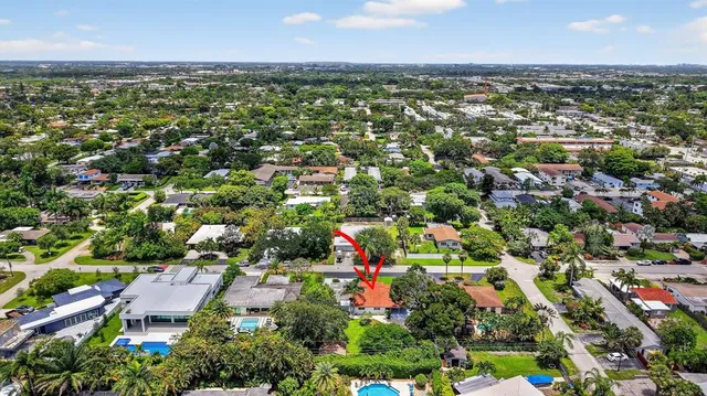 $824,998 | 316 Northwest 24th Street, Wilton Manors, FL 33311