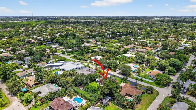 $824,998 | 316 Northwest 24th Street, Wilton Manors, FL 33311