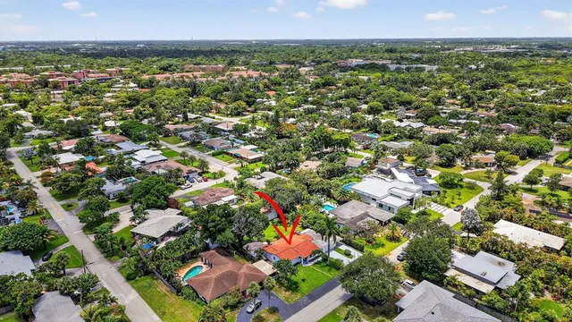 $824,998 | 316 Northwest 24th Street, Wilton Manors, FL 33311