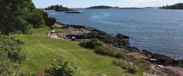 30 South Bay Road Georgetown, ME 04548 - Photo 3 of 3 IMG_5799