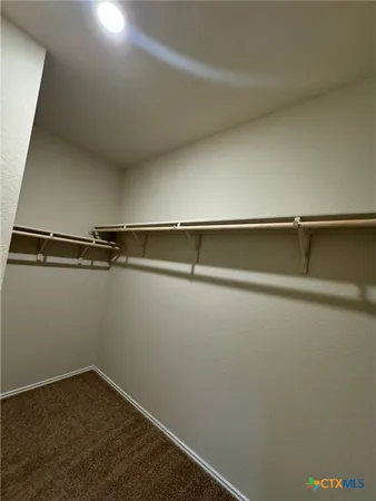$2,200 | 6113 Harriet Tubman Avenue, Killeen, TX 76543